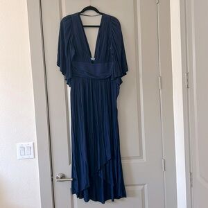 Ramy Brook Dress